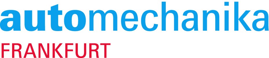 automechanika Frankfurt Sept. 2026